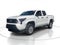 2024 Toyota Tacoma 2WD SR