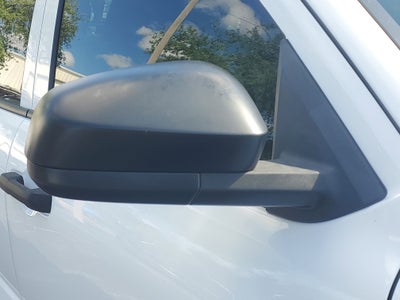 2024 Toyota Tacoma 2WD SR