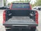2025 Toyota Tacoma 4WD SR5