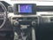 2025 Toyota Tacoma 4WD SR5