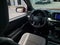 2025 Toyota Tacoma 4WD SR5