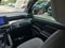 2025 Toyota Tacoma 4WD SR5