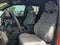 2025 Toyota Tacoma 4WD SR5