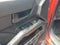 2025 Toyota Tacoma 4WD SR5
