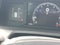 2025 Toyota Tacoma 4WD SR5