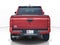 2025 Toyota Tacoma 4WD SR5