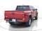 2025 Toyota Tacoma 4WD SR5