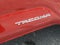 2025 Toyota Tacoma 4WD SR5