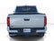 2024 Toyota Tacoma 4WD Limited