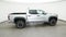 2025 Toyota Tacoma 4WD TRD Off Road Hybrid
