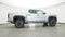 2025 Toyota Tacoma 4WD TRD Off Road Hybrid