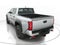 2025 Toyota Tacoma 4WD TRD Off Road Hybrid