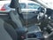 2022 Volkswagen Taos S