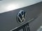 2022 Volkswagen Taos S