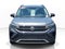 2022 Volkswagen Taos S