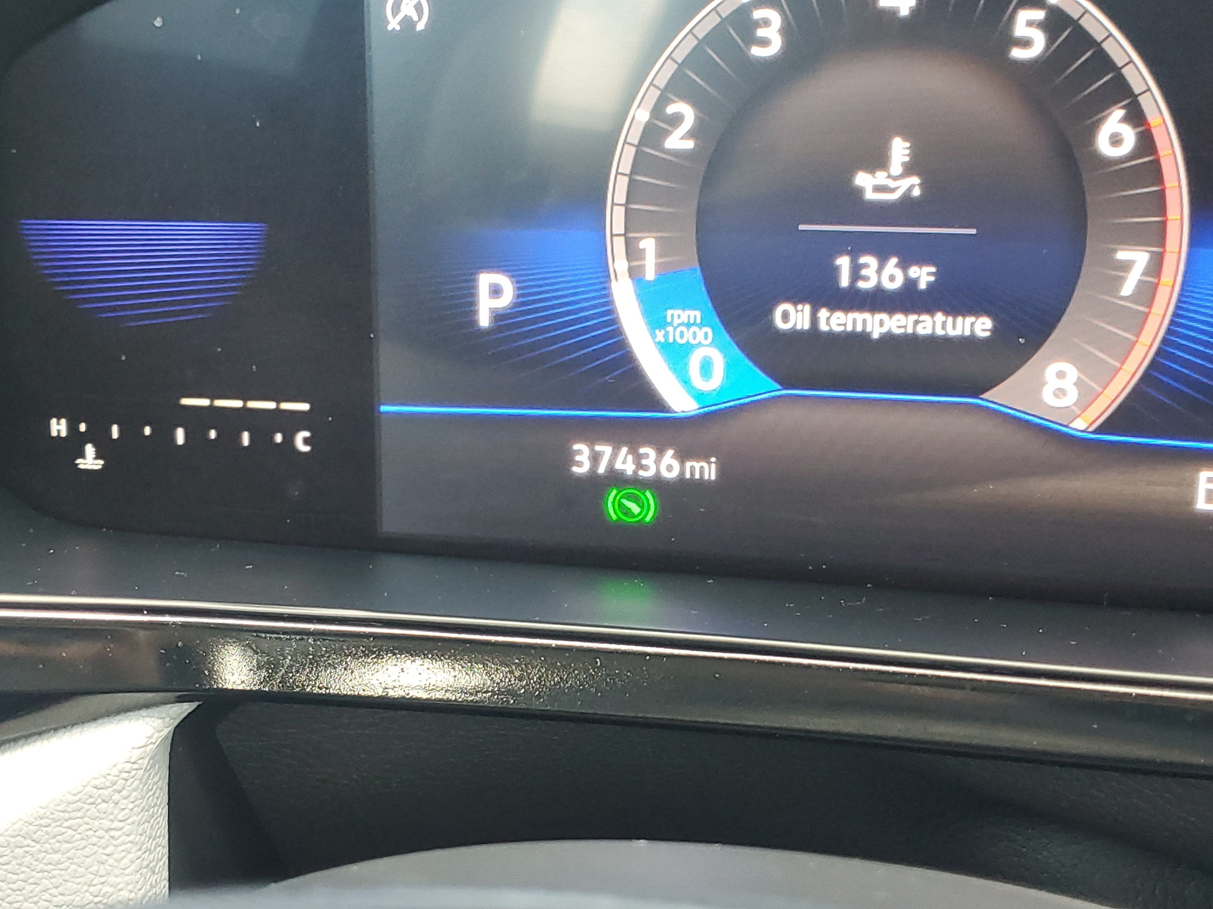 2022 Volkswagen Taos S