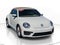 2017 Volkswagen Beetle Convertible 1.8T S