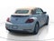 2017 Volkswagen Beetle Convertible 1.8T S