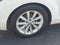 2017 Volkswagen Beetle Convertible 1.8T S