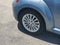 2019 Volkswagen Beetle Convertible S