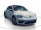 2018 Volkswagen Beetle SE