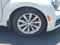 2018 Volkswagen Beetle SE