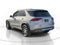 2024 Mercedes-Benz GLE GLE 350