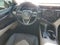 2019 Toyota Camry XLE