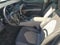 2019 Toyota Camry XLE