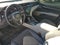 2019 Toyota Camry XLE