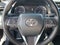 2019 Toyota Camry XLE