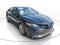 2018 Toyota Camry Hybrid XLE