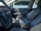2018 Toyota Camry Hybrid XLE