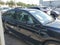 2018 Toyota Camry Hybrid XLE