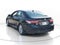 2018 Toyota Camry Hybrid XLE