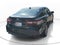 2018 Toyota Camry Hybrid XLE