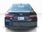 2018 Toyota Camry Hybrid XLE