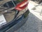 2018 Toyota Camry Hybrid XLE