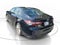 2018 Toyota Camry Hybrid XLE