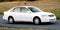 2002 Toyota Avalon XL