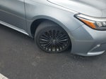 2018 Toyota Avalon Touring