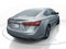 2018 Toyota Avalon Touring
