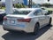 2018 Toyota Avalon Touring