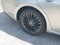 2018 Toyota Avalon Touring