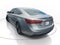 2018 Toyota Avalon Touring