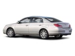 2008 Toyota Avalon XLS