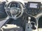 2024 Toyota Camry Hybrid LE