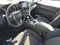 2024 Toyota Camry Hybrid LE