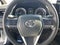 2024 Toyota Camry Hybrid LE