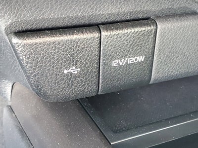 2024 Toyota Camry Hybrid LE